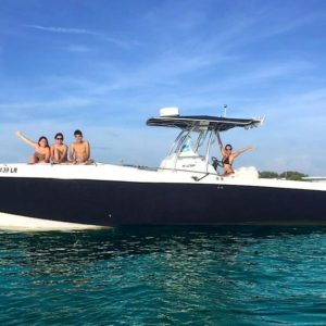 boat-rentals-miami-beach-florida-processed-11